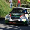 CW Lavanttal Rally 2011 170